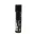 Peraline Rénove Tableau de Bord 400ml