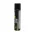 Peraline Rénove Tableau de Bord 400ml