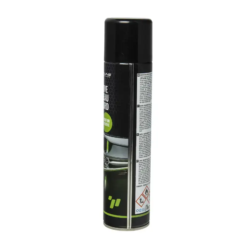 Peraline Rénove Tableau de Bord 400ml