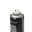 Peraline Rénove Tableau de Bord 400ml