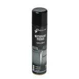 Nettoyant tissu/moquette en bombe 300 ml