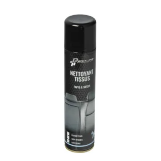 Nettoyant tissu/moquette en bombe 300 ml