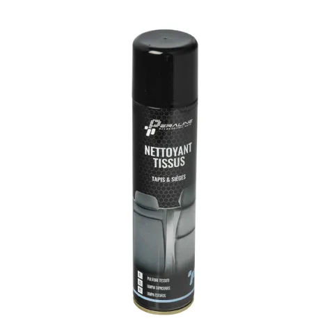 Nettoyant tissu/moquette en bombe 300 ml