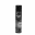 Nettoyant tissu/moquette en bombe 300 ml