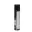 Nettoyant tissu/moquette en bombe 300 ml