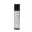 Nettoyant tissu/moquette en bombe 300 ml