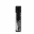 Nettoyant tissu/moquette en bombe 300 ml