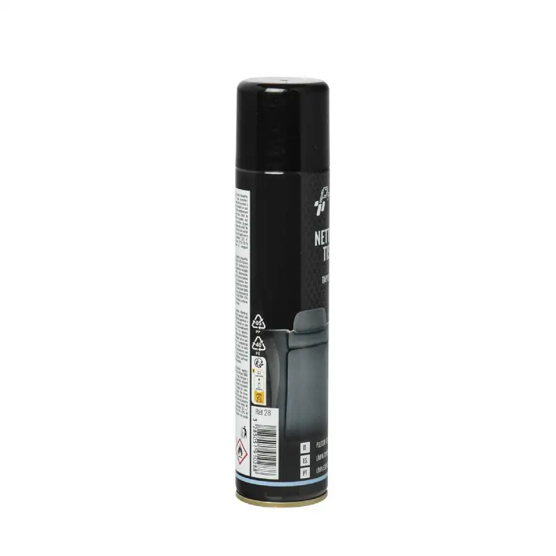 Nettoyant tissu/moquette en bombe 300 ml