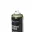Nettoyant tissu/moquette en bombe 300 ml