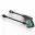 Nettoyeur haute pression 105 bar WERKA PRO