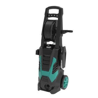 Nettoyeur Haute Pression WERKA PRO 165 bar