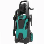 Nettoyeur Haute Pression WERKA PRO 165 bar