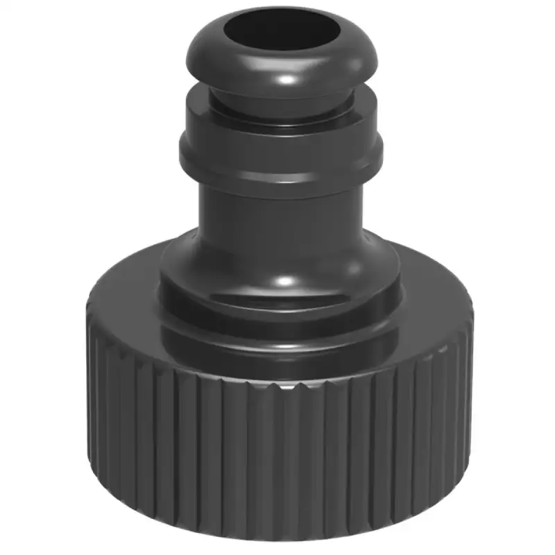 Nettoyeur Haute Pression WERKA PRO 165 bar