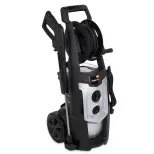 Nettoyeur haute pression 195 bars 2500w PowerPlus