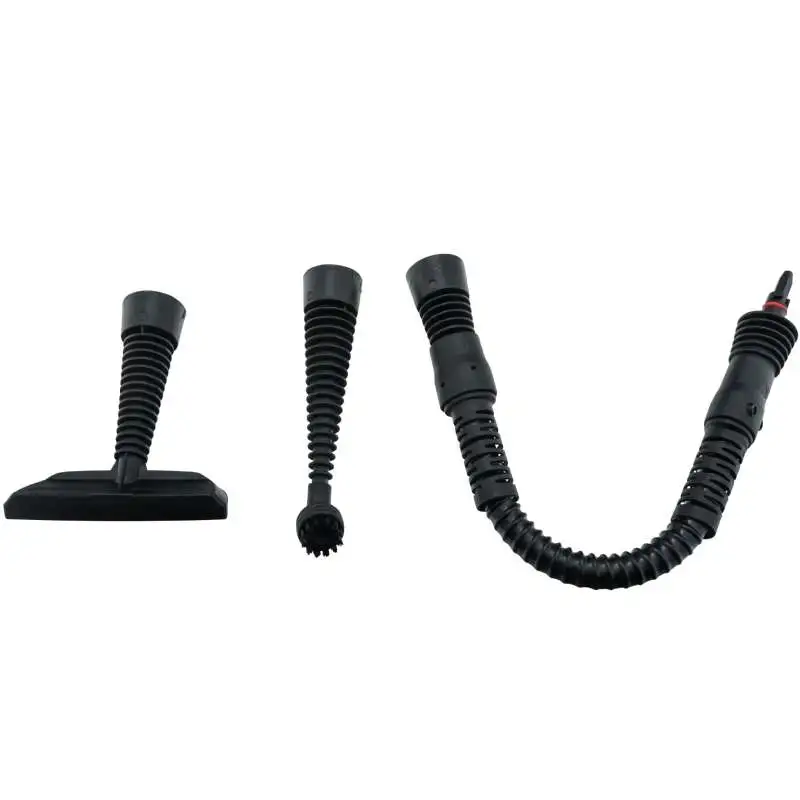 Pistolet vappeur nettoyeur (fenêtre, SdB, cuisine)