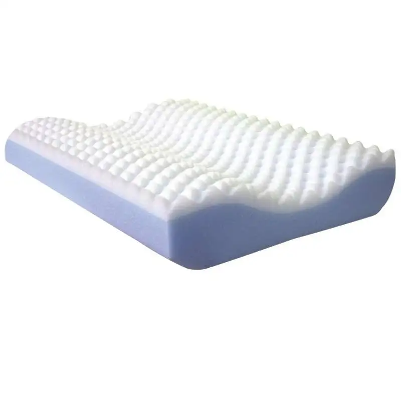 Oreiller ergonomique
