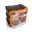 Tour de rangement WERKA PRO