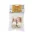 Os à mâcher au poulet Taille S (2 pcs) - ZOLUX 