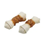 Os à mâcher au poulet Taille S (2 pcs) - ZOLUX 