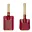 Set de 3 outils de jardin pour enfant 