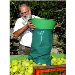 Panier