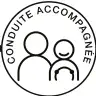 Nom produit