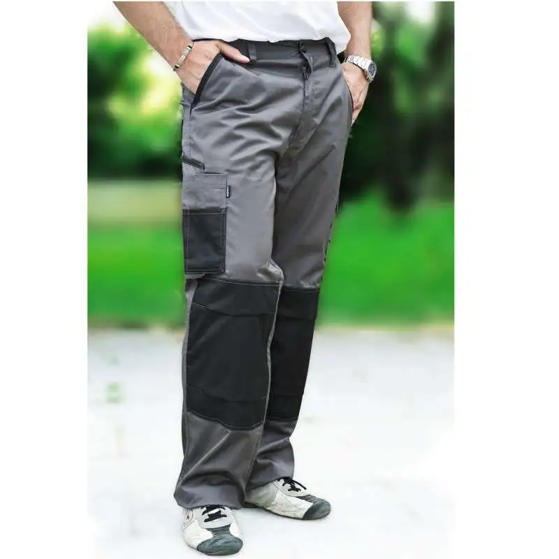Pantalon Pékin