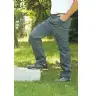 Nom produit