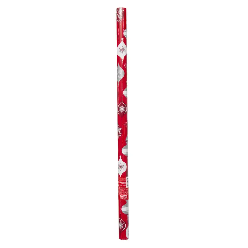 Papier cadeau 70cm x 2m 57g