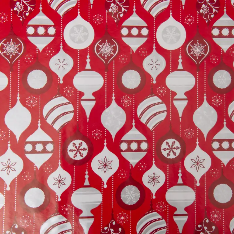 Papier cadeau 70cm x 2m 57g