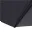 Parasol déporté gris anthracite WERKA PRO