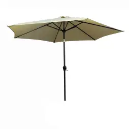 Parasol
