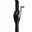 Parasol Droit WERKA PRO - Gris Anthracite Ø 2m