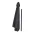Parasol Droit WERKA PRO 2,7m 