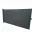 Paravent rétractable 300 x 180 cm - WERKA PRO