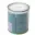 Peinture carrelage blanc ivoire 750ml