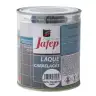 Nom produit