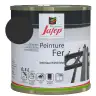 Nom produit