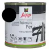 Nom produit