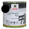 Nom produit