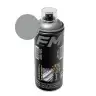 Nom produit