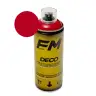 Nom produit