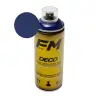 Nom produit