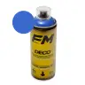 Nom produit