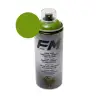 Nom produit