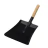 Nom produit