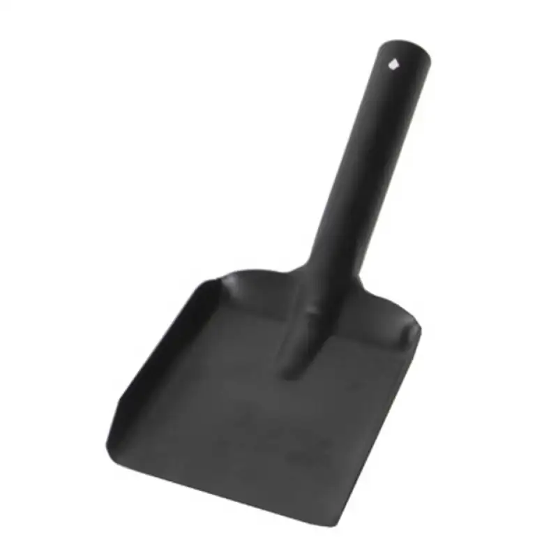 Pelle à cendre WERKA PRO