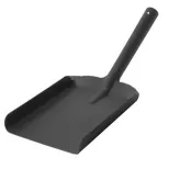 Pelle à cendre WERKA PRO