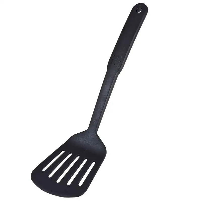 Pelle de cuisine en nylon