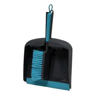 Pelle et balayette ULTRA CLEAN 